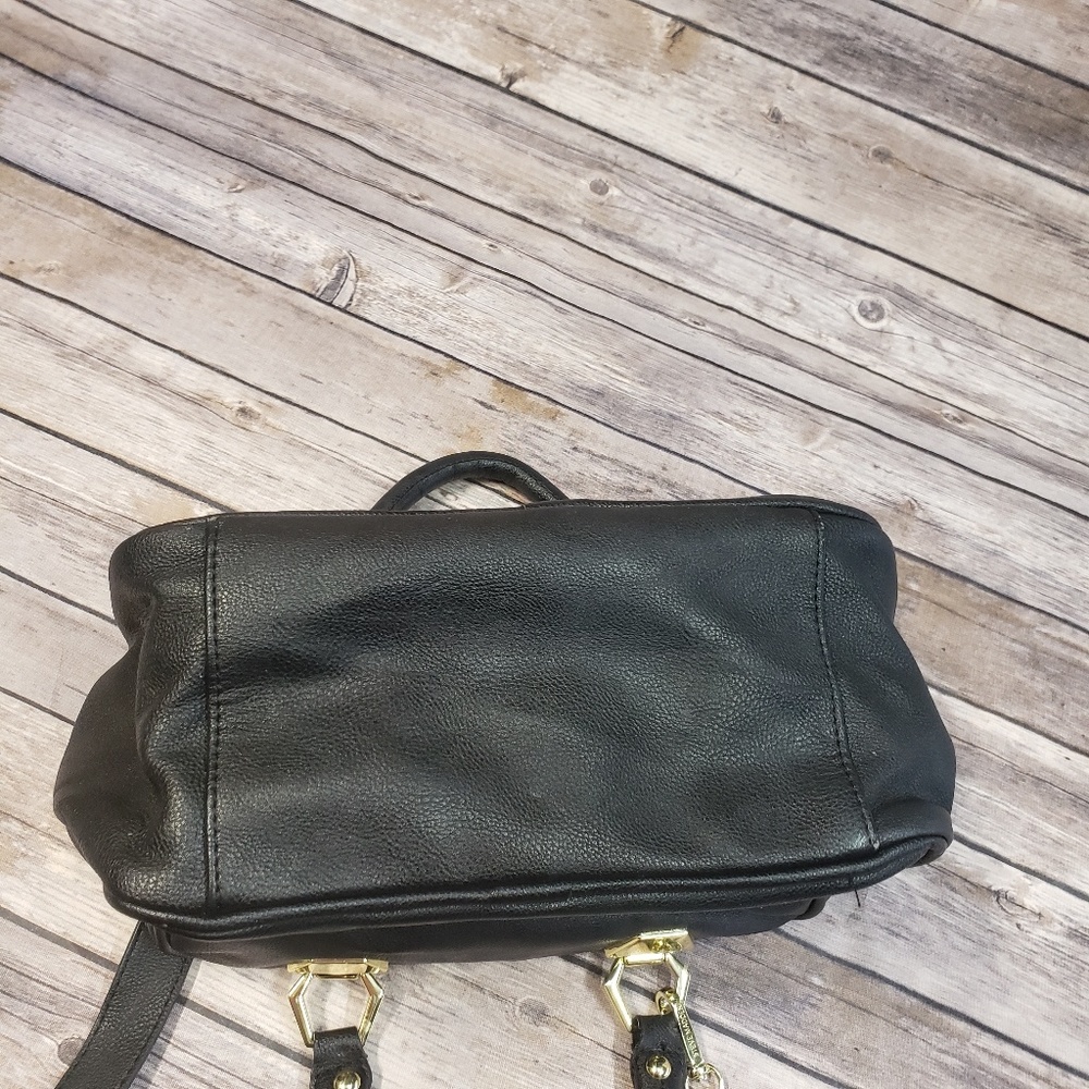 Steve Madden Satchel Handbag - Picture 5 of 8